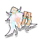 挚爱永恒服饰 缩略图