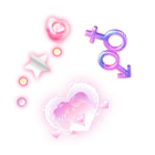 甜蜜爱情前景 缩略图