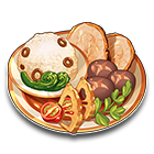 圆月山珍宴 缩略图