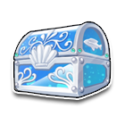 钓鱼宝箱 缩略图