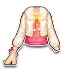 红尘如梦上装 缩略图