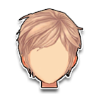 闪耀星辰发饰 缩略图