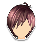 温柔男孩发型 缩略图