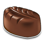 巧克力糖 缩略图