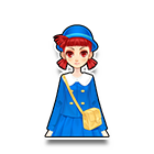 双叶幼儿园套装 缩略图