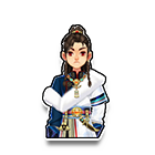 草原牧歌套装 缩略图