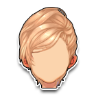 莹粉天堂发饰 缩略图