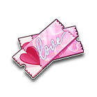 甜蜜恋爱券 缩略图