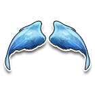 烟波浩渺羽翼 缩略图