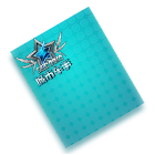 SSC城市车手 缩略图