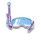 五周年蓝澈护镜 缩略图