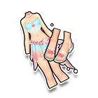 夏海浮华服饰 缩略图