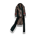 吸血鬼幽暗上装 缩略图