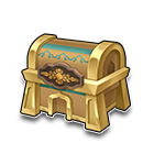 丝路宝箱 缩略图