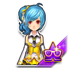 黄金版套装 缩略图