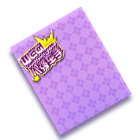 WCG2012八强车手背景 缩略图