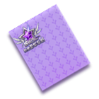 SSC2012车队竞速亚军车队背景 缩略图