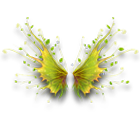 枯叶墨染羽翼 缩略图