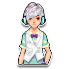 筱心晓季套装 缩略图