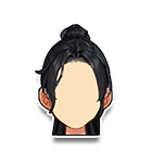 灵蛇传说发饰 缩略图