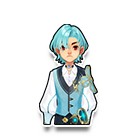 时之祈愿套装 缩略图