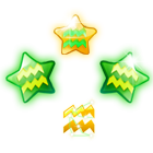 水瓶座前景 缩略图