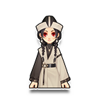 藏野游牧套装 缩略图