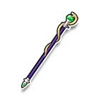 灵蛇幻梦手杖 缩略图