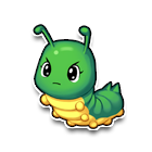 小青虫 缩略图