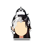 云缭仙纱发饰 缩略图