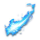 极速流火 缩略图