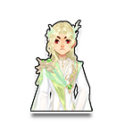 仲夏流萤套装 缩略图