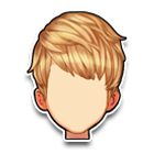 薄荷涟漪发型 缩略图