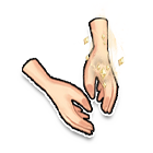 超核·星魅超能左手环 缩略图