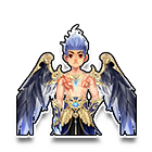 天雷将星套装 缩略图