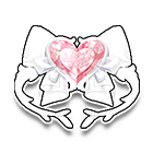 永恒之爱订婚戒指 缩略图