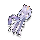 璨光迷蝶服饰 缩略图