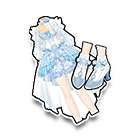 冰海星辰服饰 缩略图