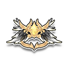 超核·星魅超能戒指 缩略图