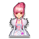 豪华贵族装 缩略图