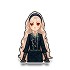 风动珠华套装 缩略图