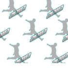 赛场英姿背景 缩略图