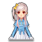 回君漾诗套装 缩略图