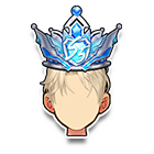 全国公开赛S5冠军皇冠资源 缩略图