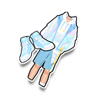 青春之炫服饰 缩略图