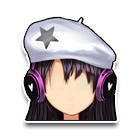 冬日怀旧暖帽 缩略图