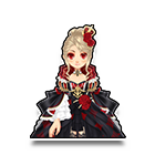 绮幻之境套装 缩略图