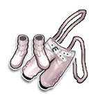 唯美情缘男下装 缩略图