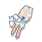 流光沧海服饰 缩略图