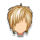 佐罗世袭发饰 缩略图